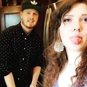 Meet your Posher, Mitchell